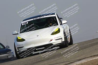 media/Oct-19-2025-Speed Ventures (Sun) [[a6e7fe67be]]/TC B/Session 1 (Grapevine)/